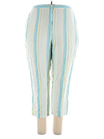 Talbots Jeggings (view 1)