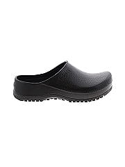 Birkenstock Mule/Clog