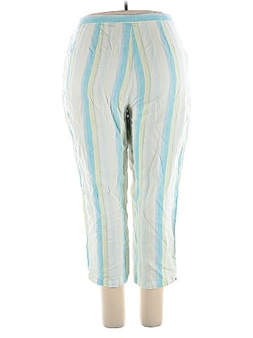 Talbots Jeggings (view 2)
