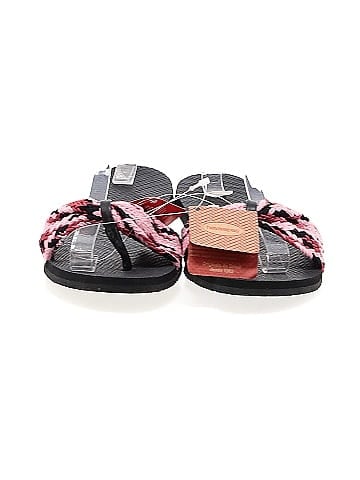 Havaianas Sandals (view 2)