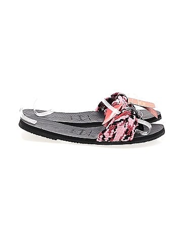 Havaianas Sandals (view 1)
