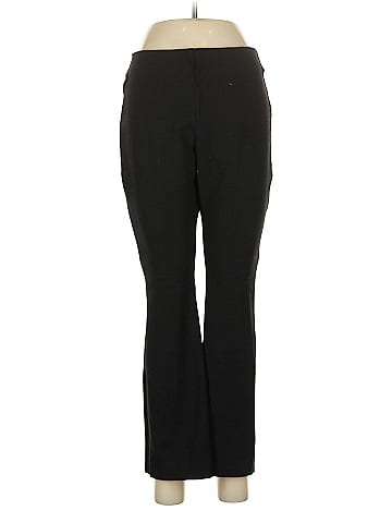 Ann Mashburn Dress Pants (view 1)