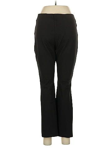 Ann Mashburn Dress Pants (view 2)
