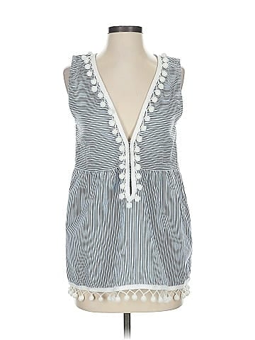 Calypso St. Barth Casual Dress (view 1)