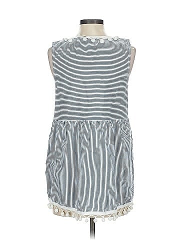 Calypso St. Barth Casual Dress (view 2)