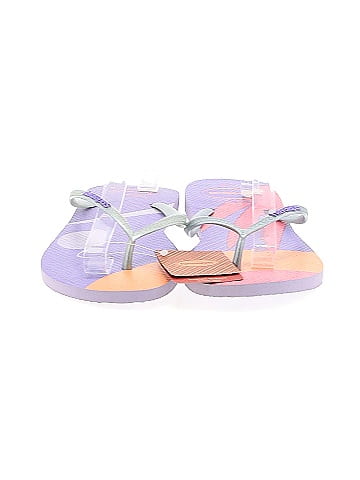 Havaianas Flip Flops (view 2)
