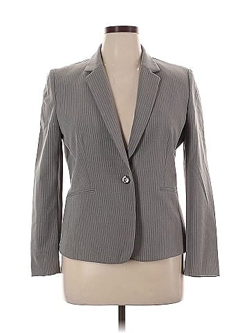 Tahari by ASL Blazer (view 1)