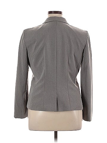 Tahari by ASL Blazer (view 2)