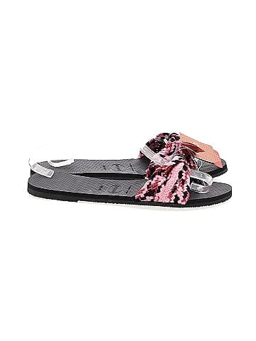 Havaianas Sandals (view 1)