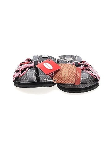 Havaianas Sandals (view 2)