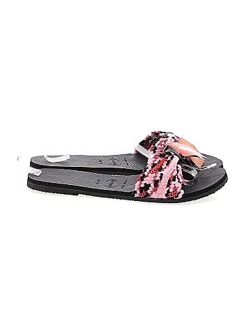 Havaianas Sandals (view 1)