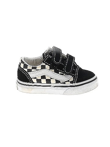 Vans Sneakers (view 1)