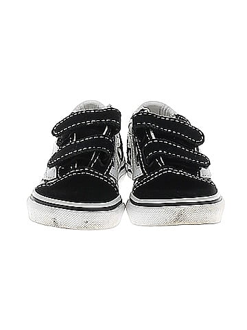 Vans Sneakers (view 2)