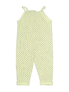 Zara Baby Jumpsuit