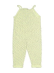 Zara Baby Jumpsuit