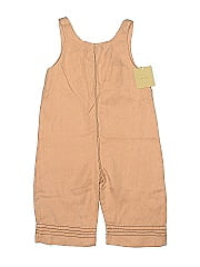 Zara Baby Dress