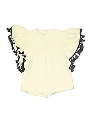 Zara Baby Romper