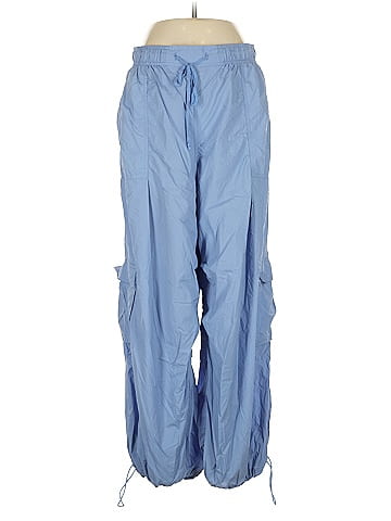 Daily Practice By Anthropologie Cargo Pants (view 1)
