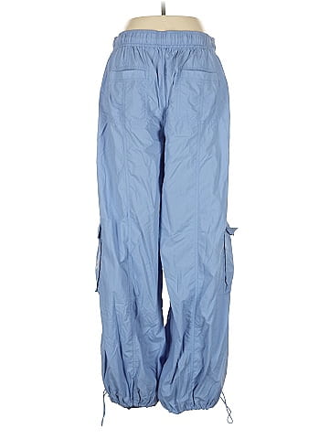 Daily Practice By Anthropologie Cargo Pants (view 2)