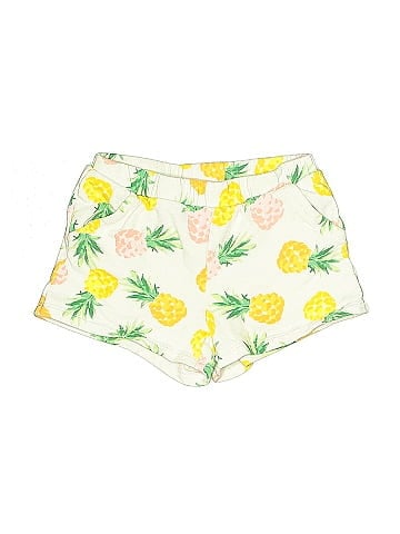 Janie and Jack Shorts (view 1)