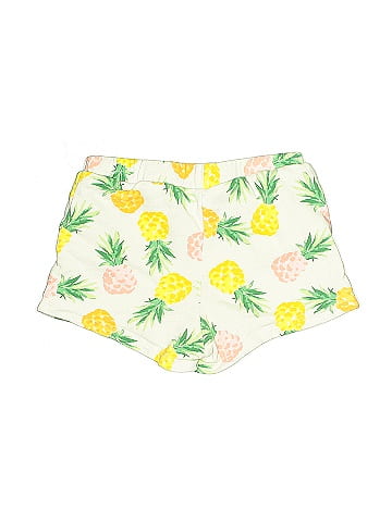 Janie and Jack Shorts (view 2)