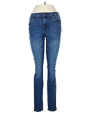 Gap Outlet Jeans