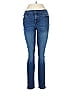 Gap Outlet Blue Jeans Size 29 waist - photo 1