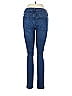 Gap Outlet Blue Jeans Size 29 waist - photo 2