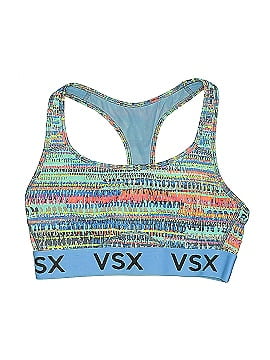 Victoria Sport Swimsuit Top