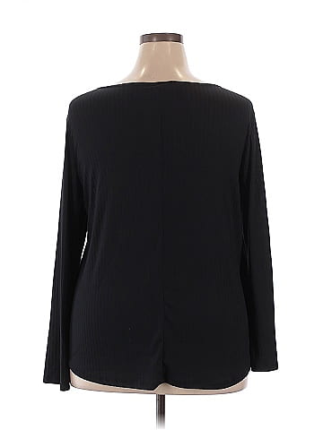 Double Take Cardigan (view 2)