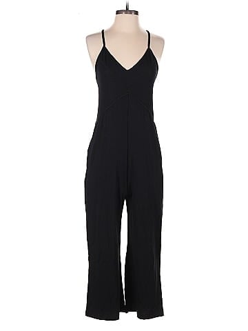 Alala Jumpsuit (view 1)