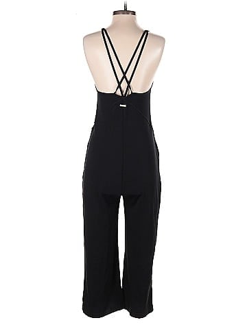 Alala Jumpsuit (view 2)