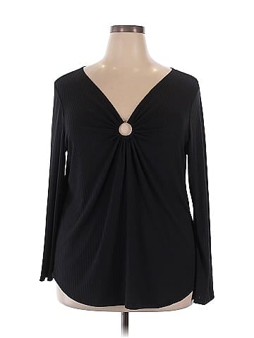 Double Take Cardigan (view 1)