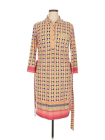 Donna Morgan Casual Dress (view 1)