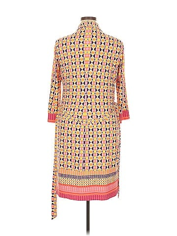 Donna Morgan Casual Dress (view 2)