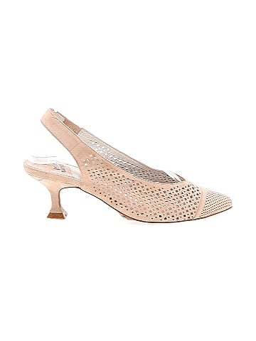 Jeffrey Campbell Heels (view 1)