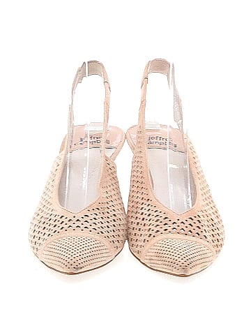 Jeffrey Campbell Heels (view 2)