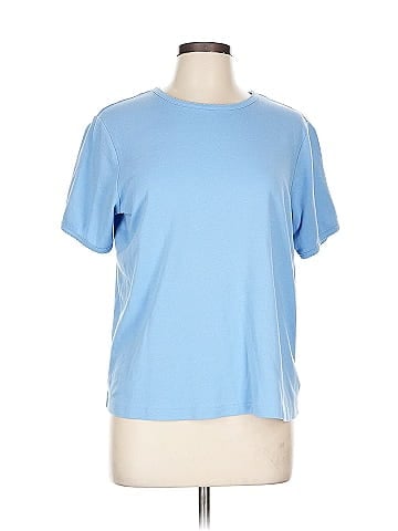 BFA Classics Active T-Shirt (view 1)