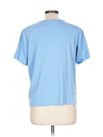 BFA Classics Active T-Shirt (view 2)