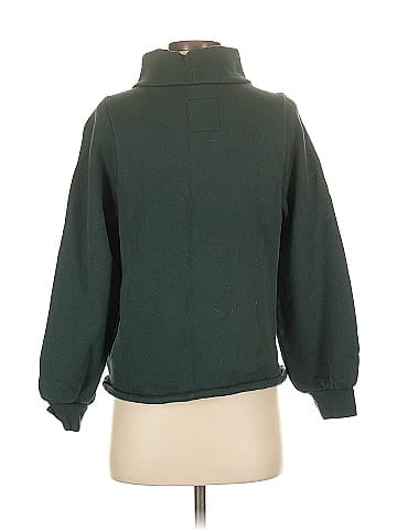 MWL by Madewell Turtleneck Sweater (view 2)