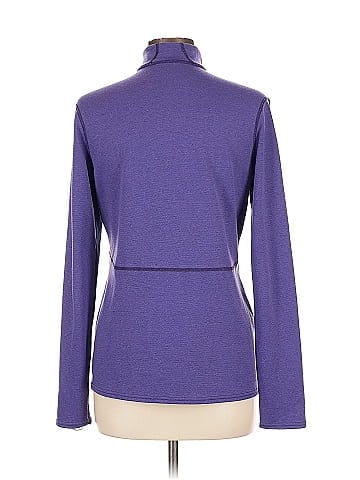 Patagonia Pullover Sweater (view 2)