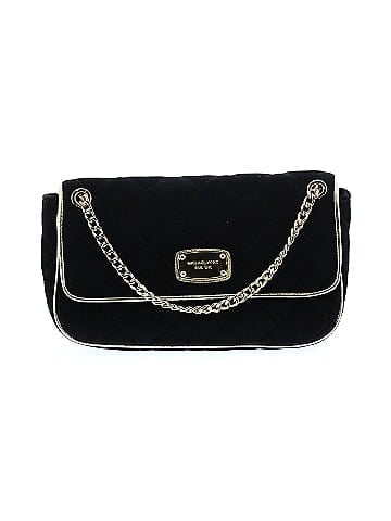 MICHAEL Michael Kors Shoulder Bag (view 1)