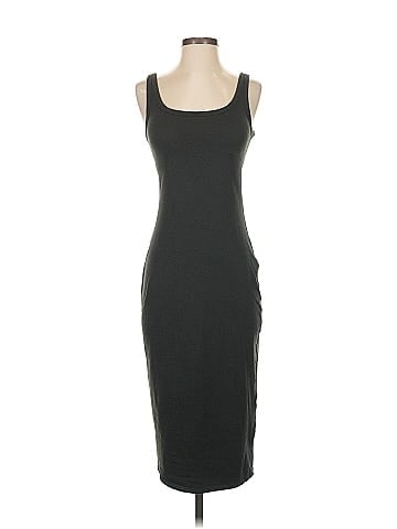 Vuori Cocktail Dress (view 1)