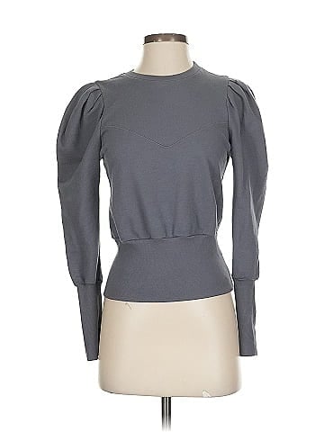 Adriano Goldschmied Cardigan (view 1)