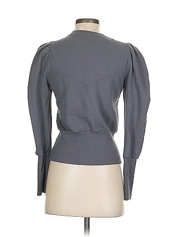 Adriano Goldschmied Cardigan (view 2)