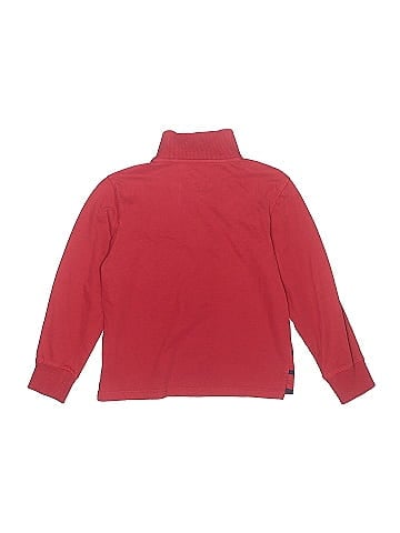 Tommy Hilfiger Pullover Sweater (view 2)
