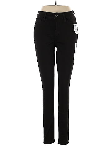 Denizen from Levi's Active Pants (view 1)