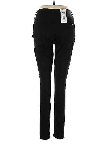 Denizen from Levi's Active Pants (view 2)