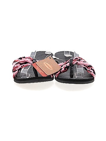 Havaianas Sandals (view 2)