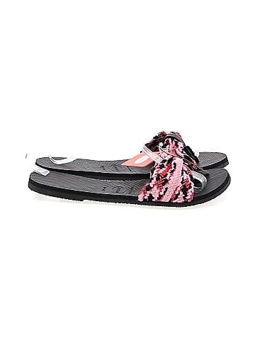 Havaianas Sandals (view 1)